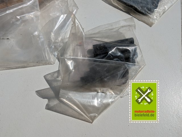 PXL_20240523_135653663